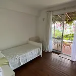 Triplex With Private Pool And Garden Вилла *