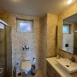Вилла Triplex With Private Pool And Garden