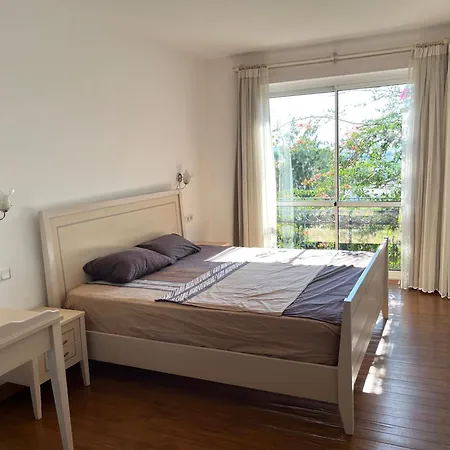 Villa Triplex With Private Pool And Garden *